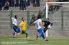 El Gouna  vs El Shourta 08